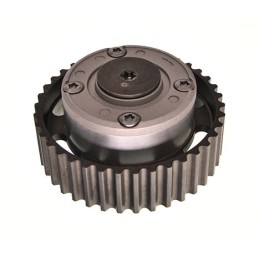 CAMSHAFT WHEEL RENAULT CLIO...