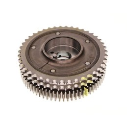 CAMSHAFT WHEEL DB C-CLASS...