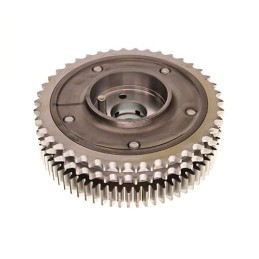 CAMSHAFT WHEEL DB C-CLASS...