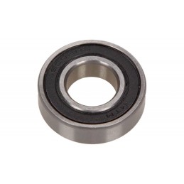 ALTERNATOR BEARING 6002-2RS...