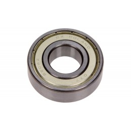 ALTERNATOR BEARING 6204-2RS...