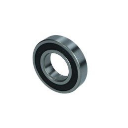 ALTERNATOR BEARING 6208 2RS...