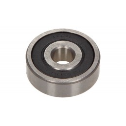 ALTERNATOR BEARING 6300-2RS...