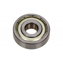 ALTERNATOR BEARING 6200-2RS...