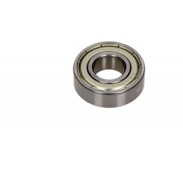 ALTERNATOR BEARING 6202-2RS...