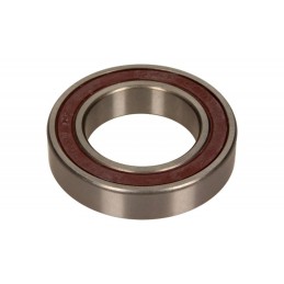 ALTERNATOR BEARING 6009-2RS...