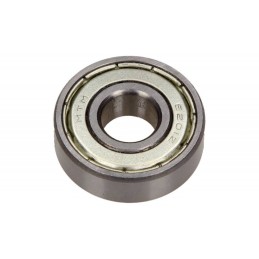 ALTERNATOR BEARING 6201-2RS...