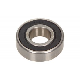 ALTERNATOR BEARING 6203-2RS...