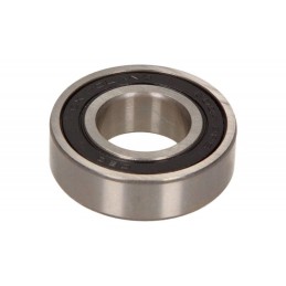 ALTERNATOR BEARING 6004-2RS...