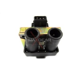 RENAULT IGNITION COIL. 1.8...