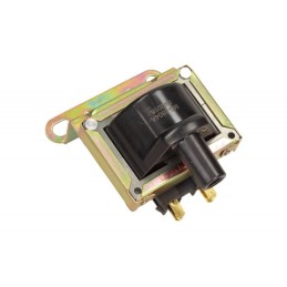 OPEL IGNITION COIL ASTRA F...