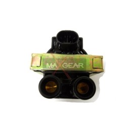 FIAT IGNITION COIL 0.7-1.2...