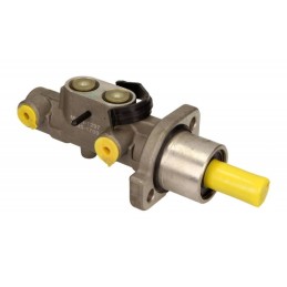 PEUGEOT BRAKE PUMP....