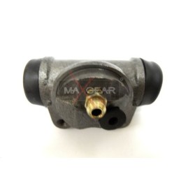 PEUGEOT BRAKE CYLINDER. 406...