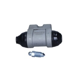 HYUNDAI BRAKE CYLINDER....