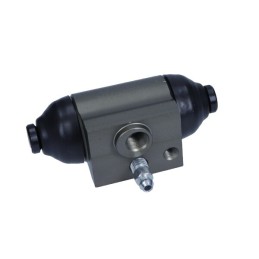 PEUGEOT BRAKE CYLINDER. 106...