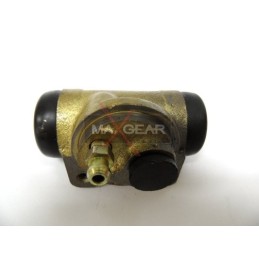 RENAULT BRAKE CYLINDER....