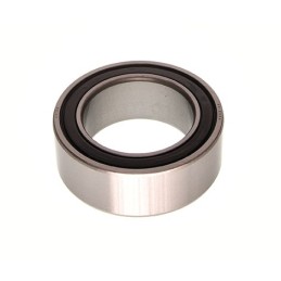 MAZDA HALF SHAFT BEARING...