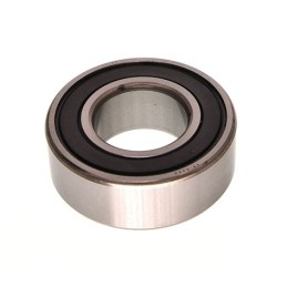 HALF SHAFT BEARING MINI...