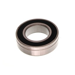 HALF SHAFT BEARING OPEL...