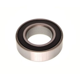 HALF-SHAFT BEARING OPEL...