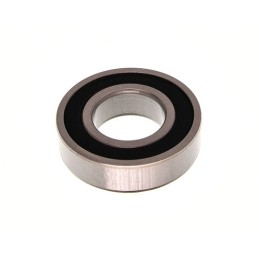 HALF SHAFT BEARING SUZUKI...