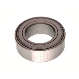 TOYOTA HALF SHAFT BEARING...