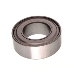 HALF SHAFT BEARING TOYOTA...