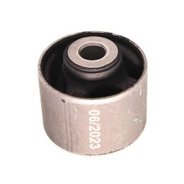 HYUNDAI CM10 BRIDGE BUSHING...