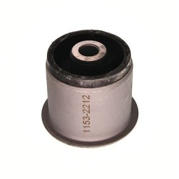 BRIDGE BUSHING NISSAN P....