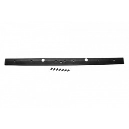 REAR DOOR SILL STRIP...