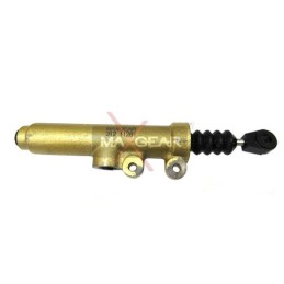 CLUTCH DB PUMP W124/140/201...