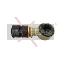 CONNECTOR OPEL STAB. P....