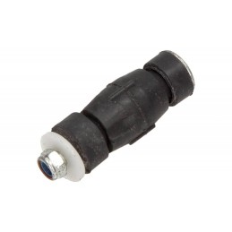 CONNECTOR RENAULT STAB. P....