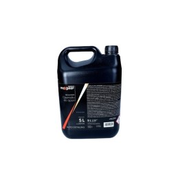 TIRE MAINTENANCE BLACKENER...