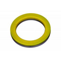 AMORTIUM CUSHION BEARING....