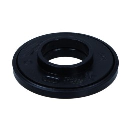 AMORTIUM CUSHION BEARING....