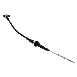 CLUTCH CABLE OPEL AGILA...