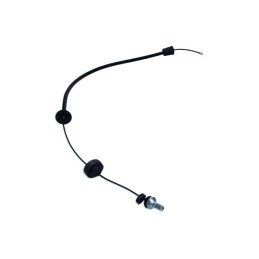 CLUTCH CABLE RENAULT TWINGO...