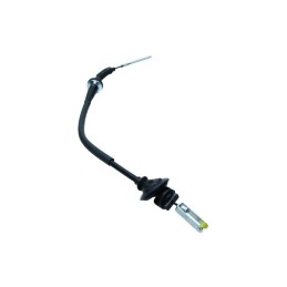 CLUTCH CABLE SUZUKI IGNIS...