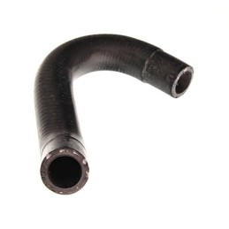 INTERCOOLER PIPE OPEL ASTRA...