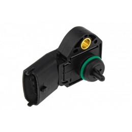 SENSOR DE MAPA VOLVO C30 T5...