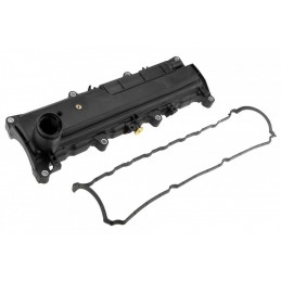 VALVE COVER RENAULT CLIO II...