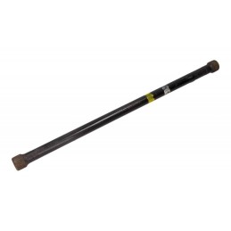 RENAULT TORSION BAR T....