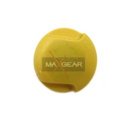 OPEL OIL FILLER CAP...