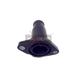 VW WATER SPIGOT 1.8/2.0...