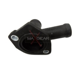 VW WATER SPIGOT 1.8-2.0B/D...