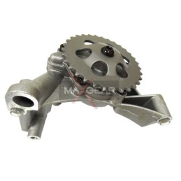 VW OIL PUMP 1.9TDI...