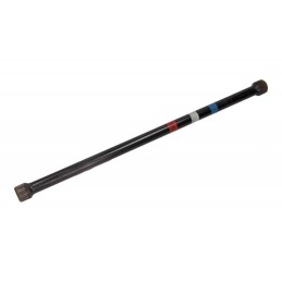 RENAULT TORSION BAR T....