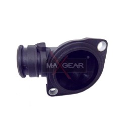 VW WATER SPIGOT 1.6-2.0...